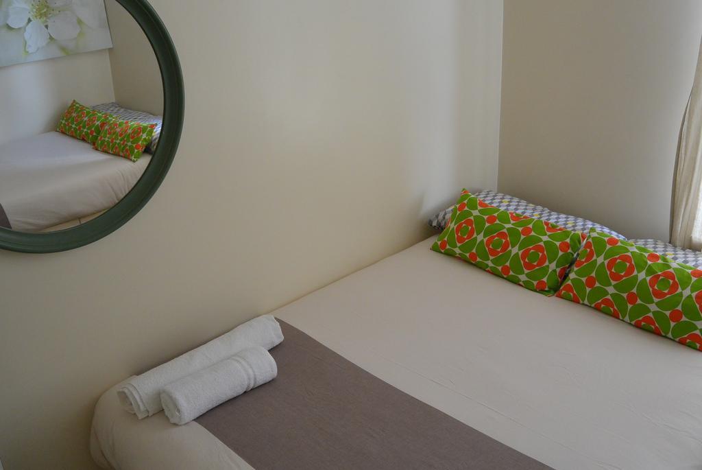 Cambridge Guesthouse Λονδίνο Δωμάτιο φωτογραφία